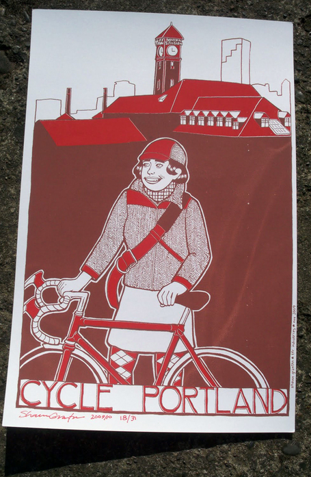 Cyclepdxuniostnposterphoto
