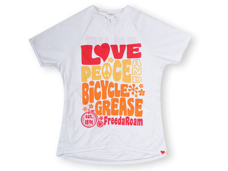 Lovepeace