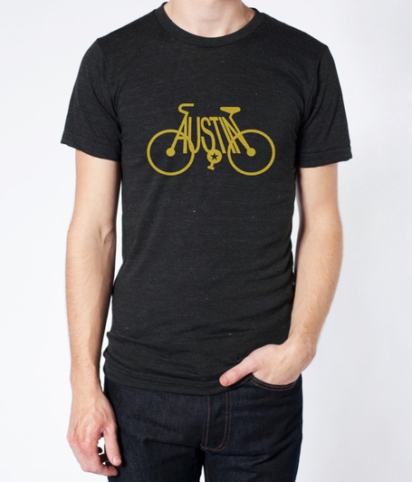 Yellowonblack