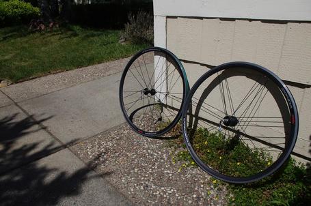Craigslist_003