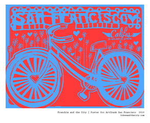 Artcrank2010_pedalr-01