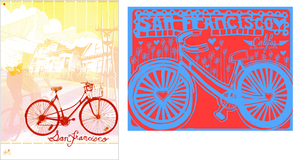 Artcrank-both