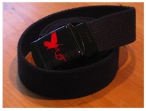 Riotbelt_small