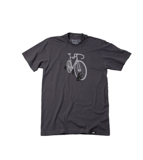 Hipsters_fantasy_asphalt_shirt_web_