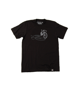 Shady_bike_black_shirt_web_