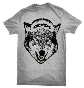 Wolffinal1