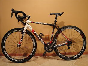 Trek