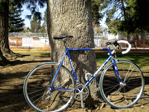 Casati