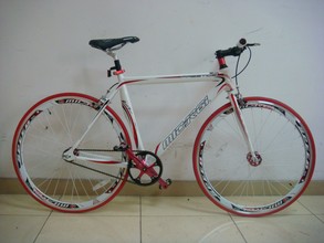Prestige-whi