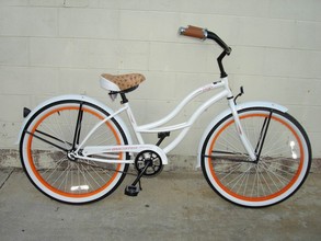 Onxy-f-whi
