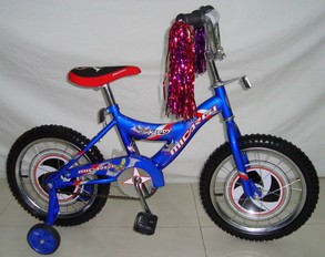 Kiddy-blue-2008
