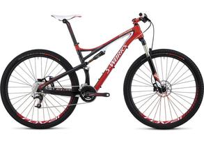 S-works_epic_carbon_29_sram