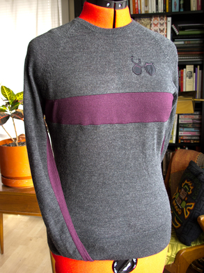 Bicitoro_jersey-2931
