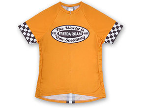 Speedway