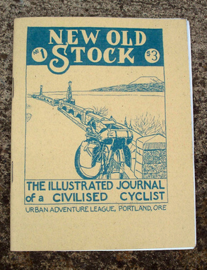 Nos1cover