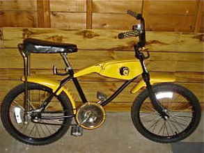 Westernflyer_mx_bmx_20
