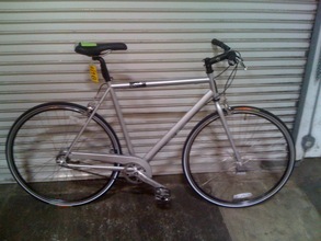 Photo_2_