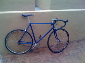 Olds_cooler