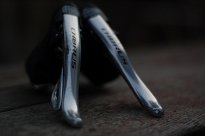 Campy_shifters
