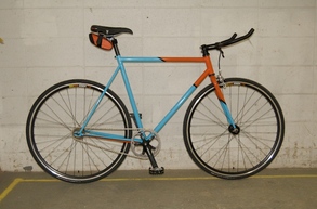 Gulf-tribute-1541