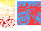 Artcrank-both