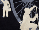 Hipsters_fantasy_shirt_detail_