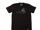 Shady_bike_black_shirt_web_