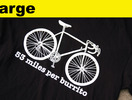 Pedalr_53mpb_blk_lg