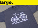 Pedalr_53mpb_gry_l