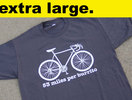 Pedalr_53mpb_gry_xl