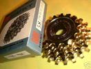 Suntour_pro-comp_5speed_freewheel