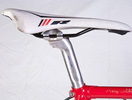 Pics_002