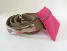 2011_3_28_utilibelt_productshots_088_sml