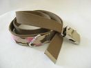 2011_3_28_utilibelt_productshots_083_sml