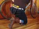 2011_2_14_utilibelts_on_049_ed_sml
