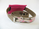 2011_3_28_utilibelt_productshots_092_sml