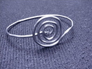Spiral