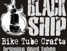 Black_ship_logo_sq_blk_