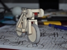 Paperbike_v2_small_2