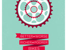 Artcrank-01