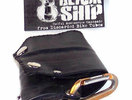 Bsc_-_tri-fold_wallet_01_ff