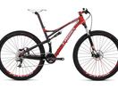 S-works_epic_carbon_29_sram
