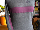 Bicitoro_jersey-2931