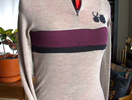 Bicitoro_jersey-2898