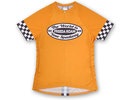 Speedway