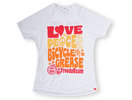 Lovepeace