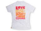 Lovepeaceb