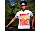 Lovepeacek