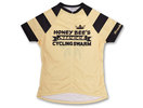 Honeybee