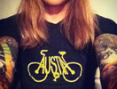Adam-bike-austin
